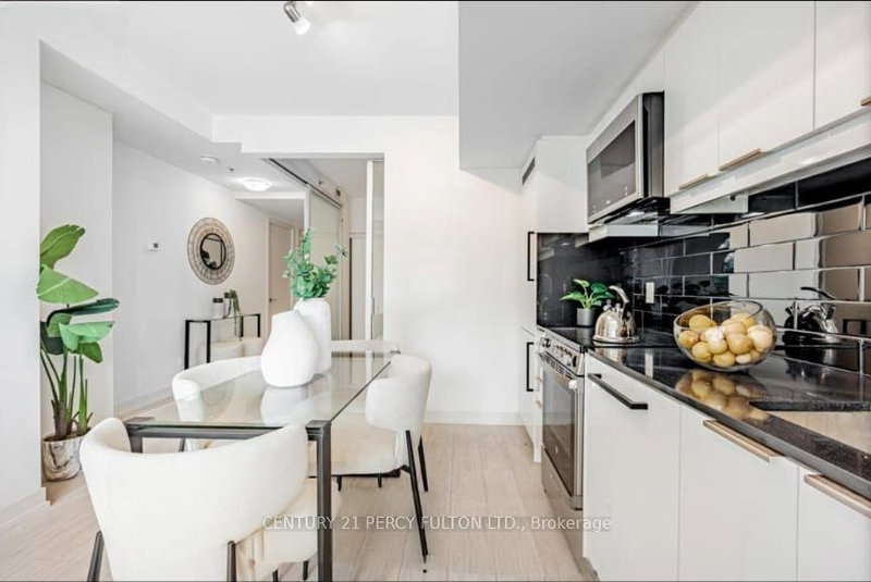 Image of home for listing MLS® E13857062