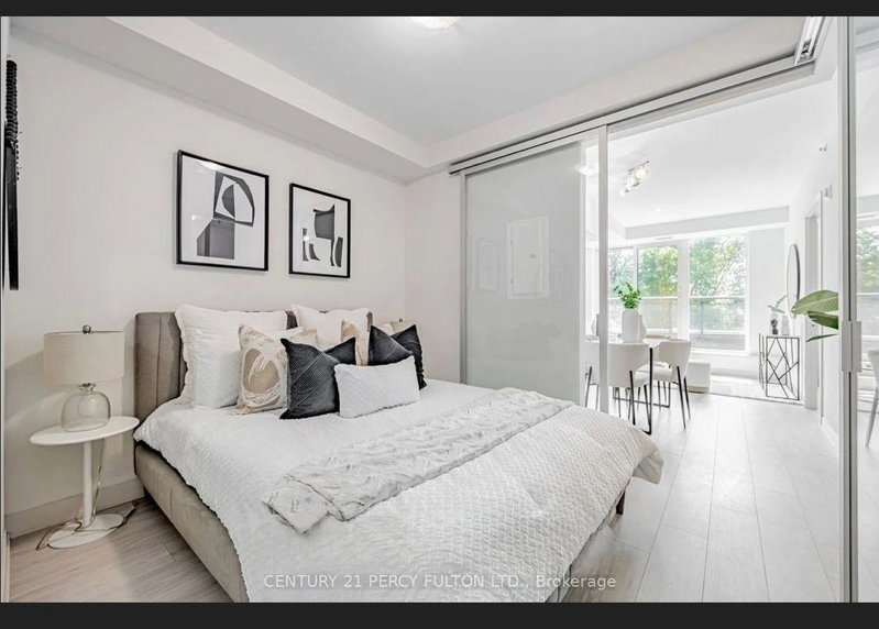 Image of home for listing MLS® E13857062