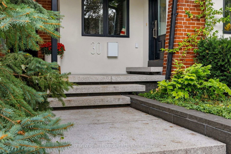 Image of home for listing MLS® E13857174