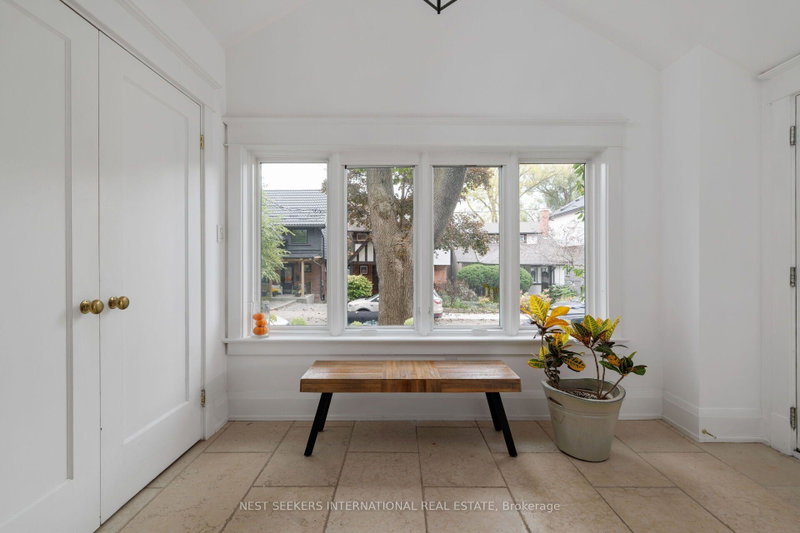Image of home for listing MLS® E13857174