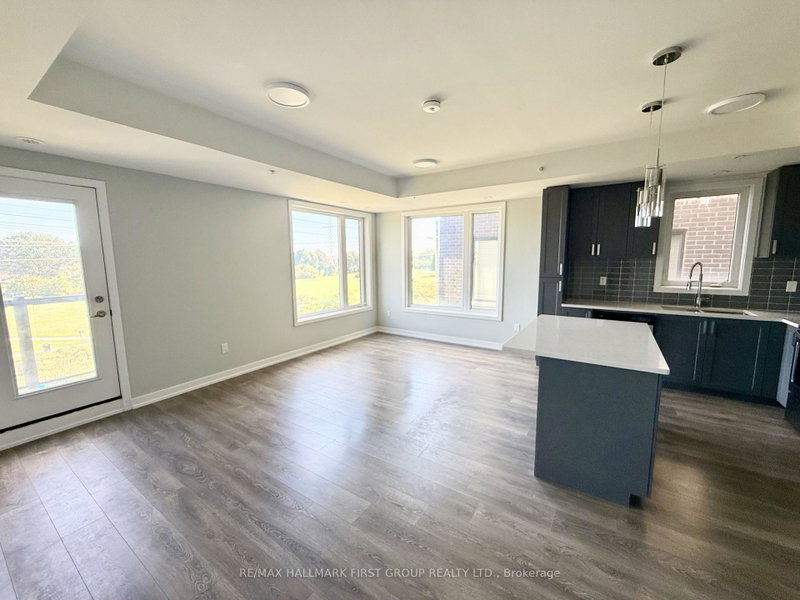 Image of home for listing MLS® E13857178
