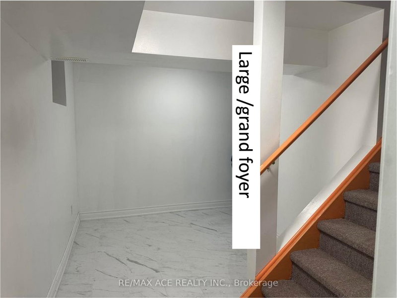 Image of home for listing MLS® E13857192