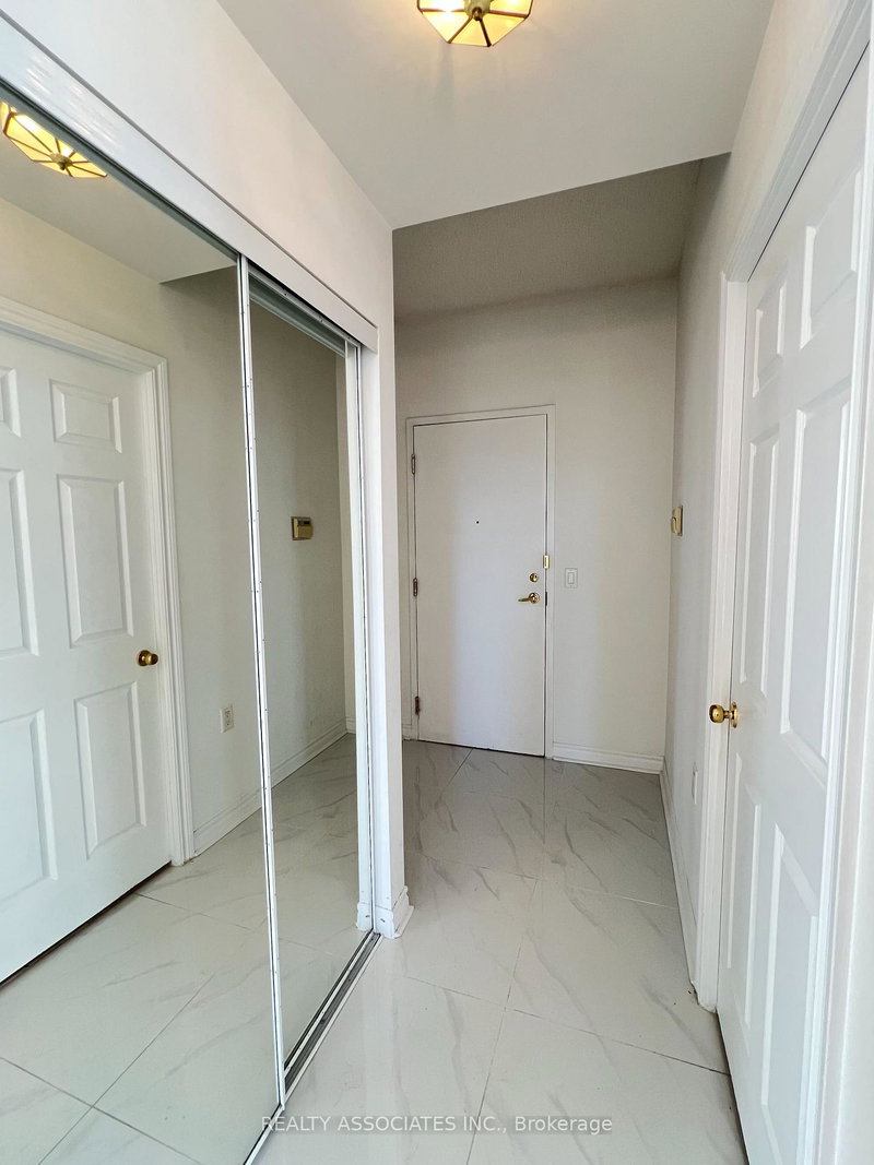 Image of home for listing MLS® E13857260