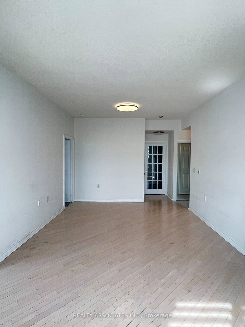 Image of home for listing MLS® E13857260