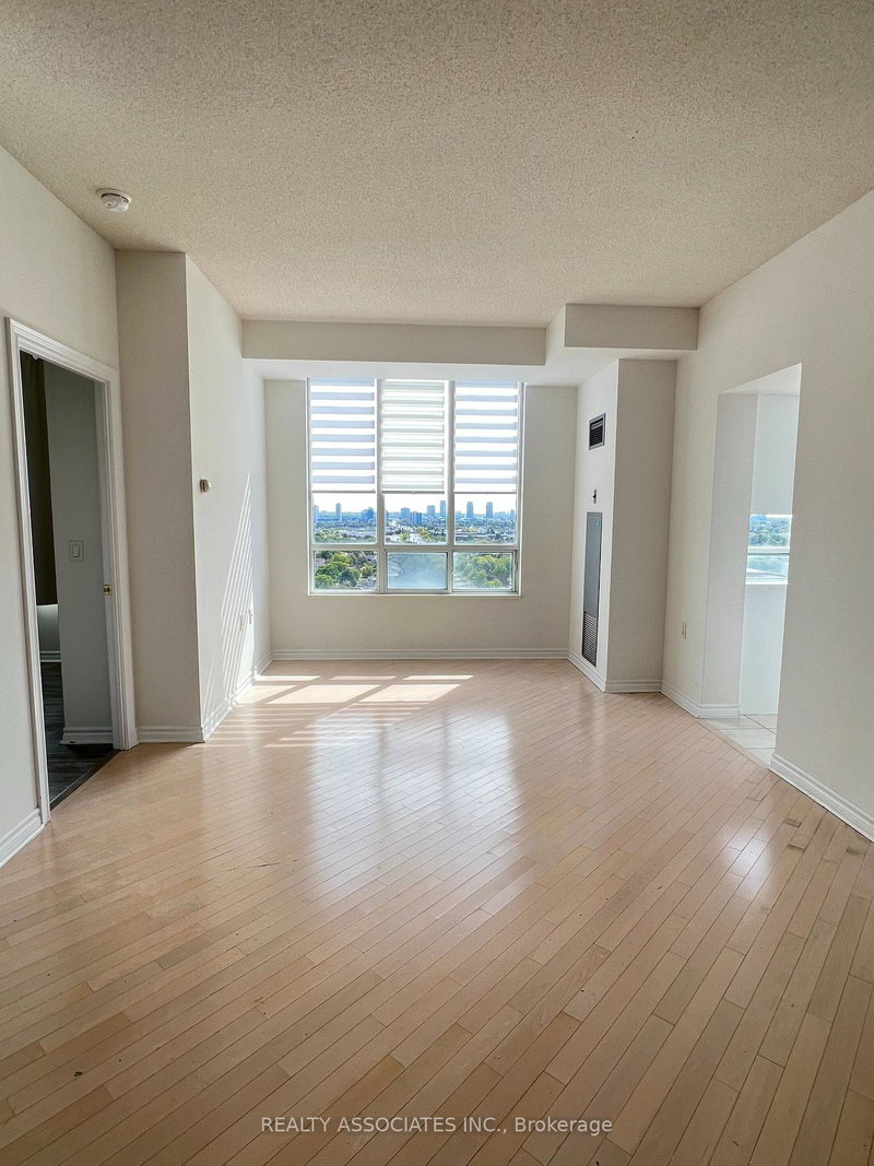 Image of home for listing MLS® E13857260