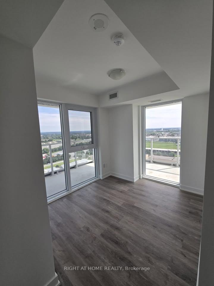 Image of home for listing MLS® E13857304