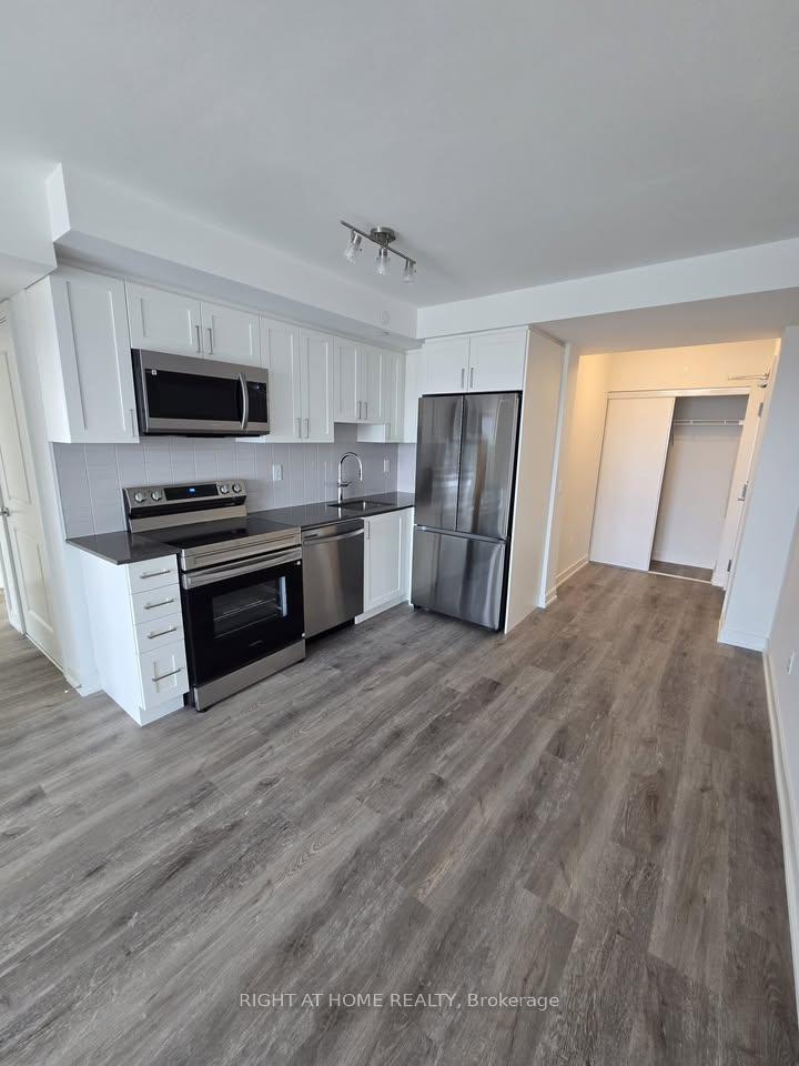 Image of home for listing MLS® E13857304