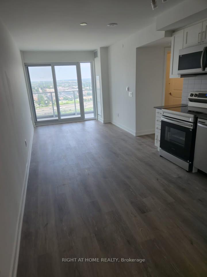 Image of home for listing MLS® E13857304