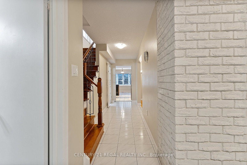 Image of home for listing MLS® E13857360