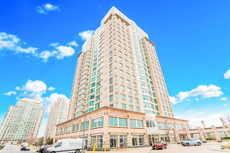 Image of home for listing MLS® E13857450