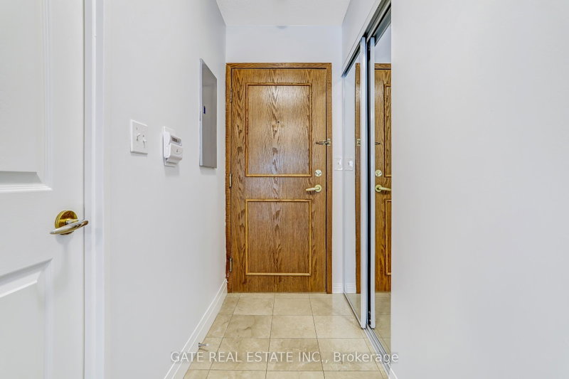 Image of home for listing MLS® E13857450