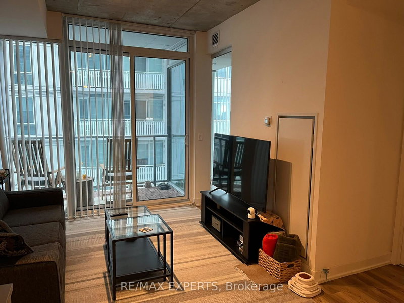 Image of home for listing MLS® E13857458