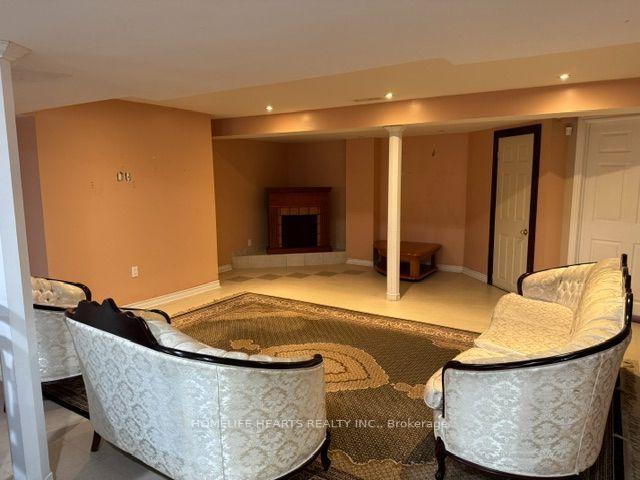 Image of home for listing MLS® E13857474