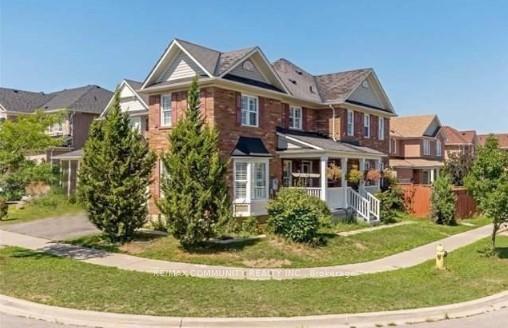 Image of home for listing MLS® E13857556