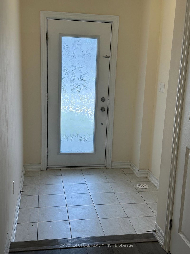 Image of home for listing MLS® E13857636