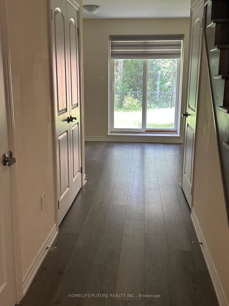 Image of home for listing MLS® E13857636