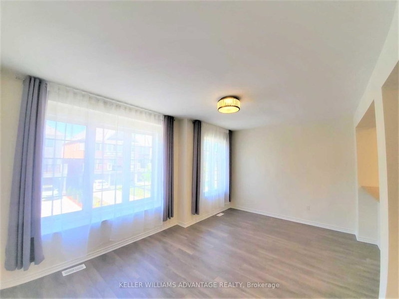 Image of home for listing MLS® E13857732