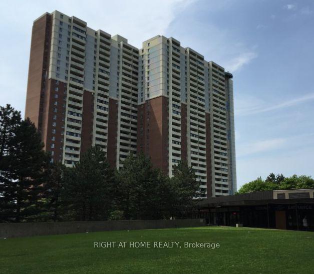 Image of home for listing MLS® E13857770