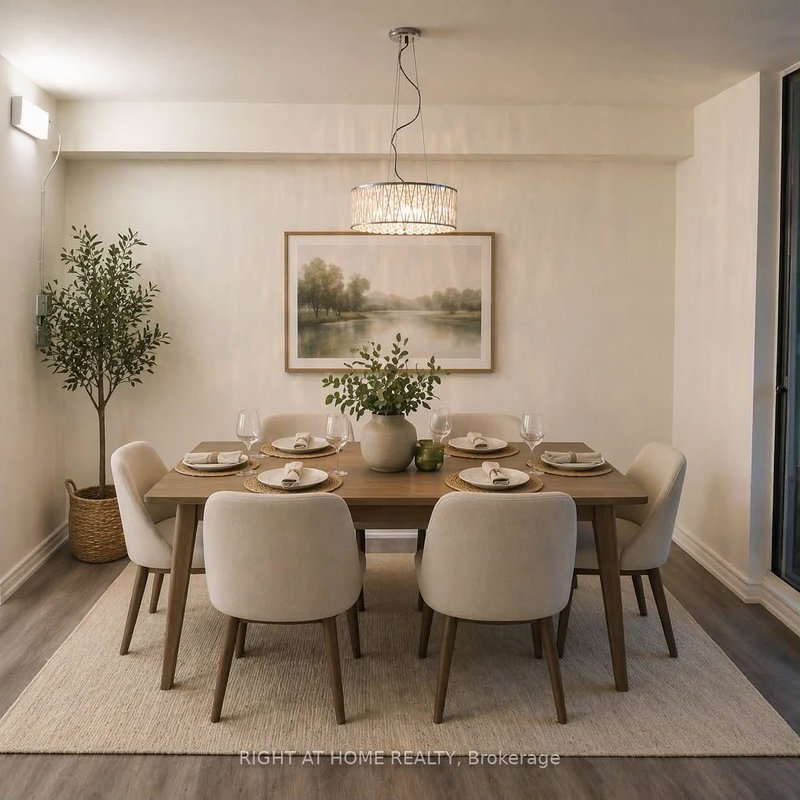 Image of home for listing MLS® E13857770