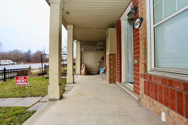 Image of home for listing MLS® E13857804