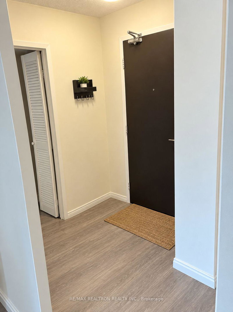 Image of home for listing MLS® E13857830