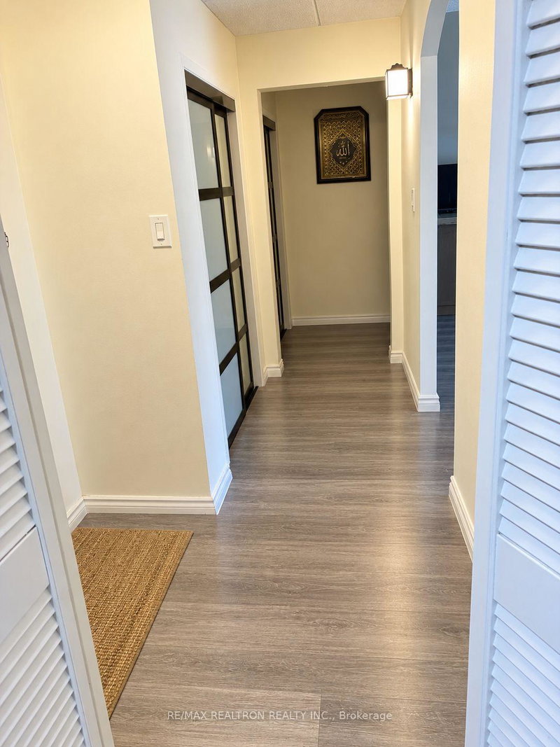 Image of home for listing MLS® E13857830