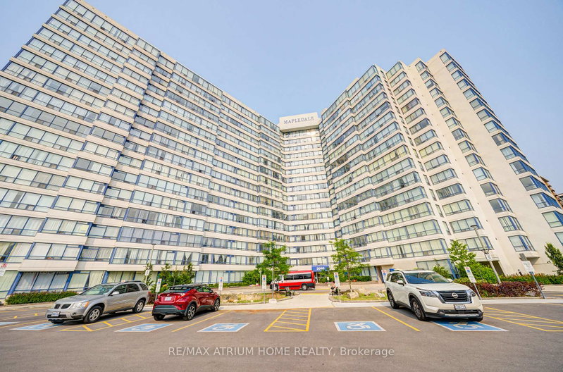 Image of home for listing MLS® E13857840