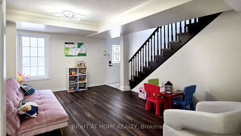 Image of home for listing MLS® E13857854