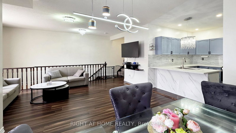 Image of home for listing MLS® E13857854