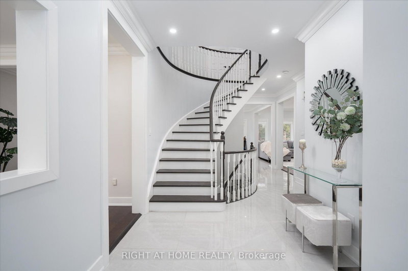 Image of home for listing MLS® E13857952