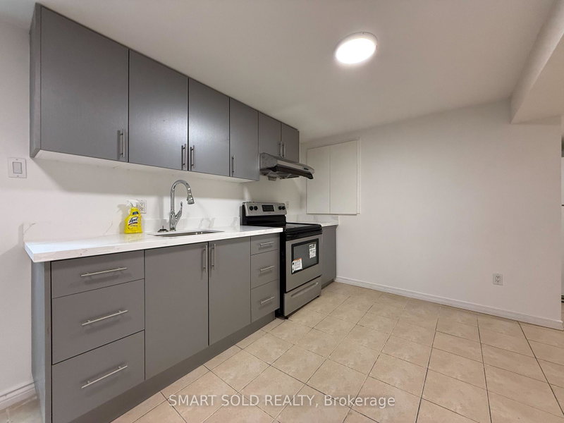 Image of home for listing MLS® E13857954