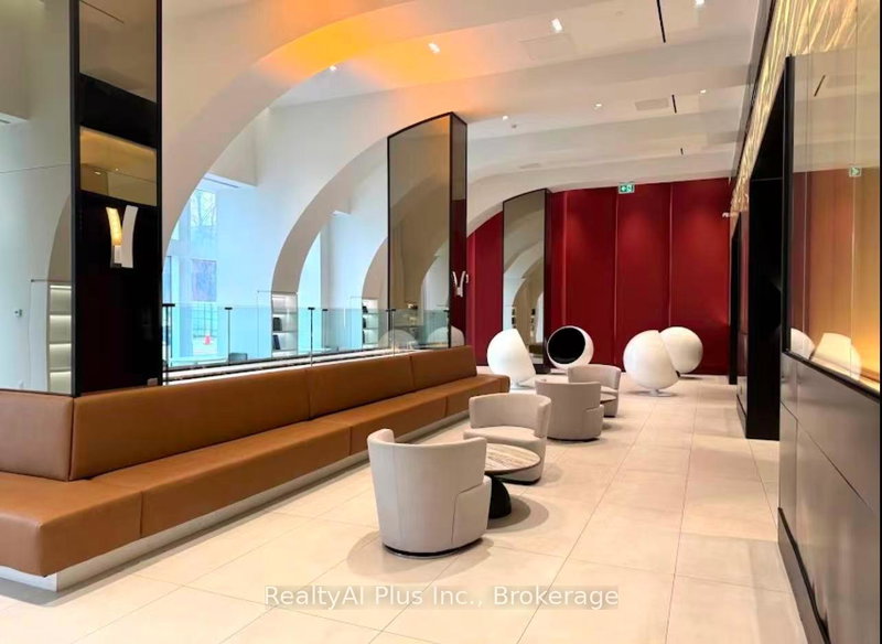 Image of home for listing MLS® E13857986
