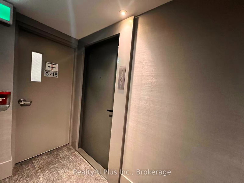 Image of home for listing MLS® E13857986