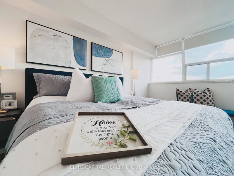 Image of home for listing MLS® E13858076