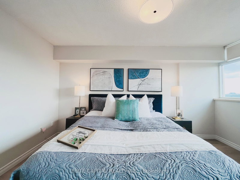 Image of home for listing MLS® E13858076