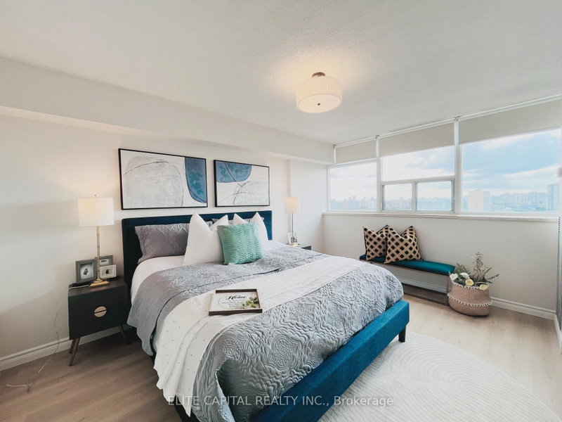 Image of home for listing MLS® E13858076