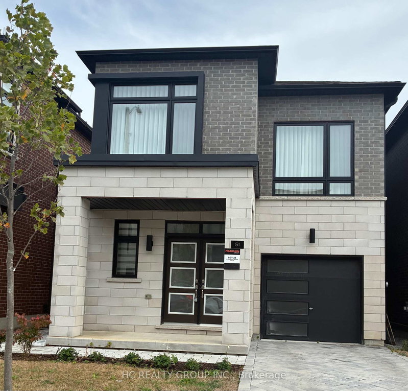 Image of home for listing MLS® E13858246