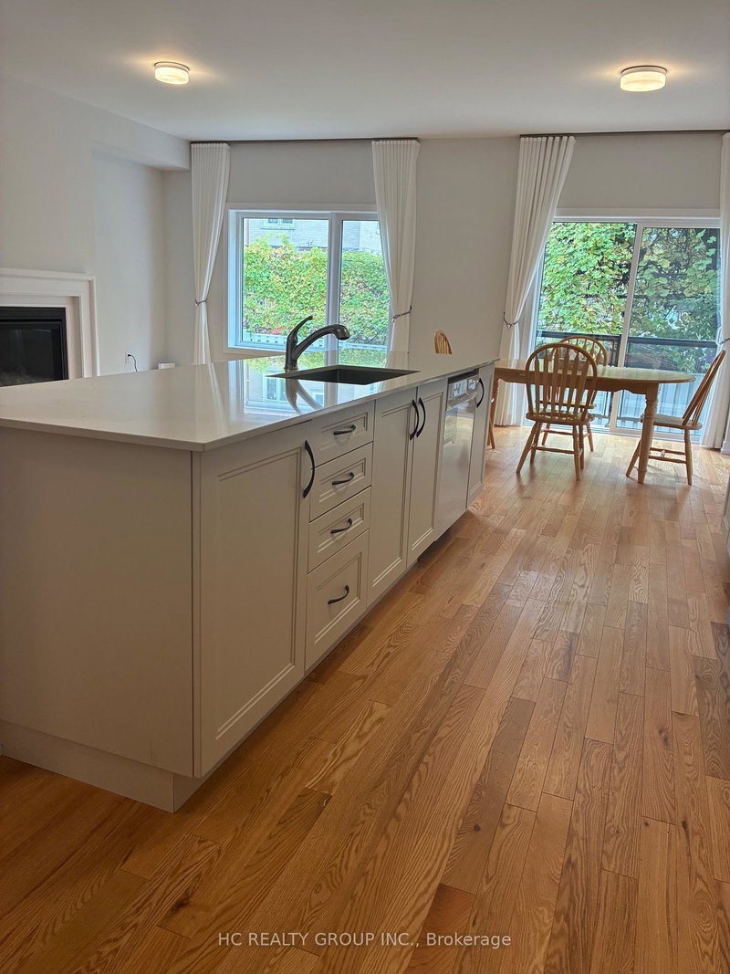 Image of home for listing MLS® E13858246