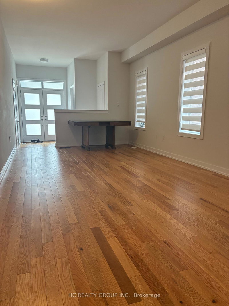 Image of home for listing MLS® E13858246