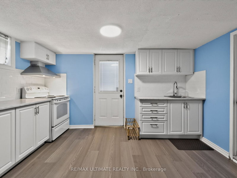 Image of home for listing MLS® E13858396