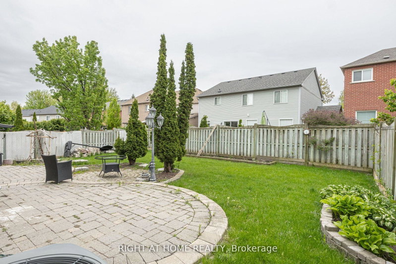Image of home for listing MLS® E13858402