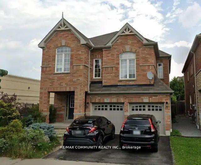 Image of home for listing MLS® E13858442