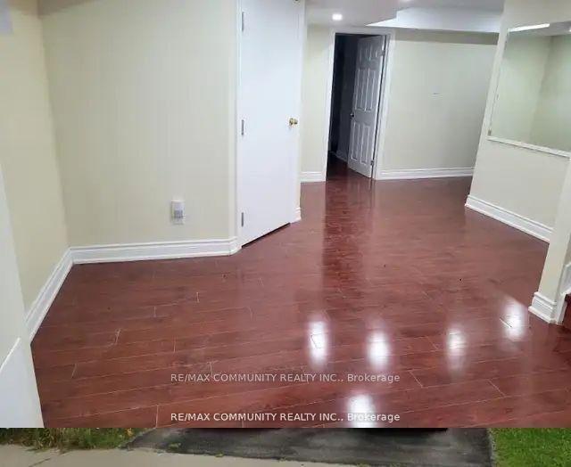 Image of home for listing MLS® E13858442