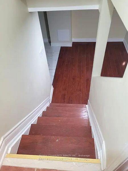 Image of home for listing MLS® E13858442
