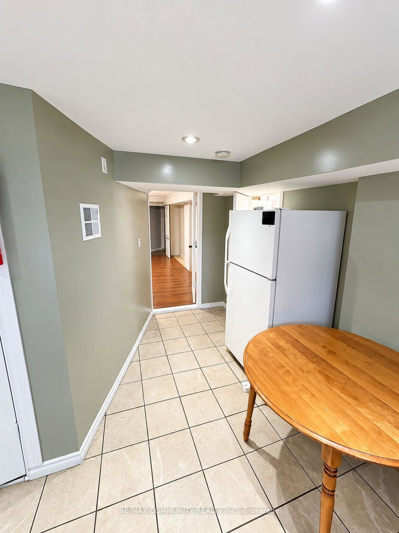 Image of home for listing MLS® E13858654