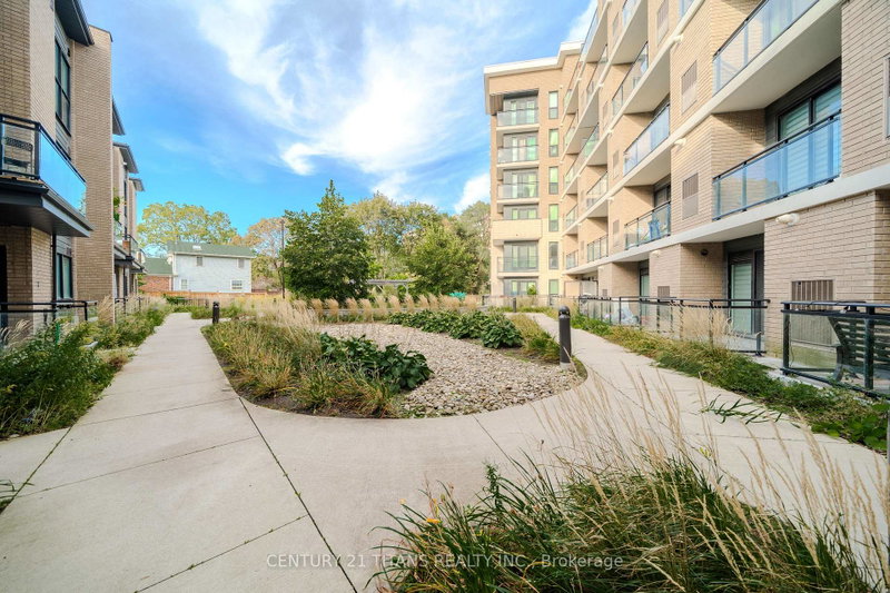 Image of home for listing MLS® E13858676