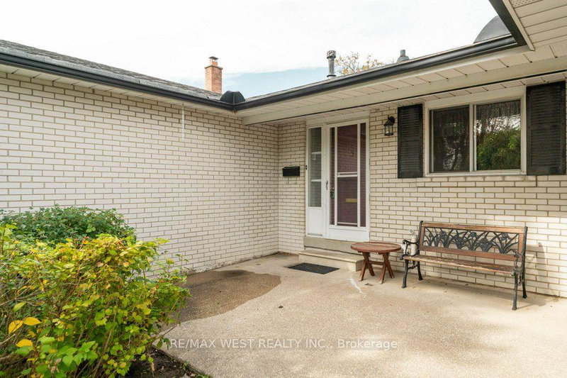 Image of home for listing MLS® E13858784