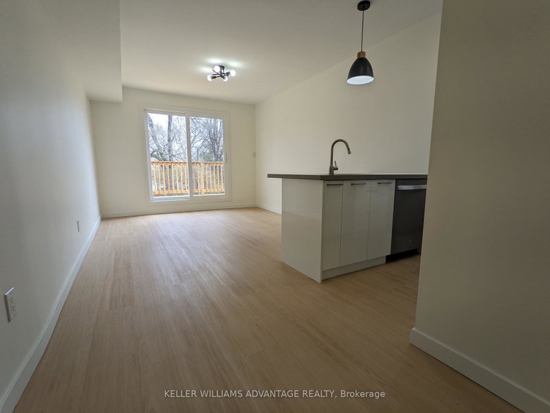 Image of home for listing MLS® E13858986