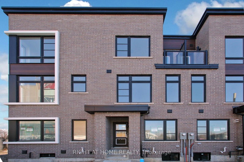 Image of home for listing MLS® E13859012