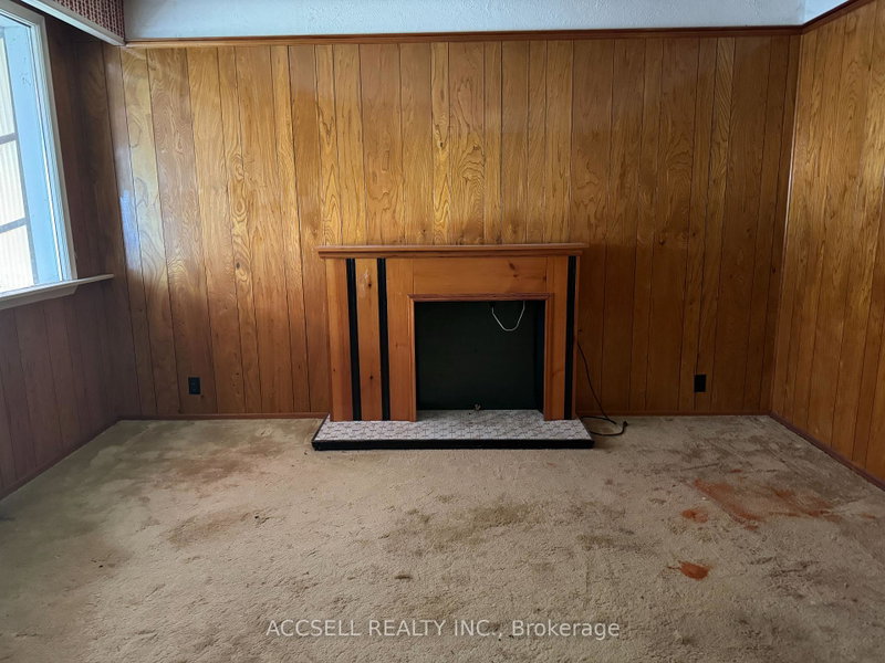 Image of home for listing MLS® E13859098
